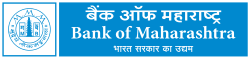 Bank of Maharashtra