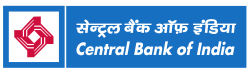 Central Bank of India