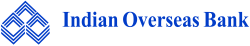 Indian Overseas Bank